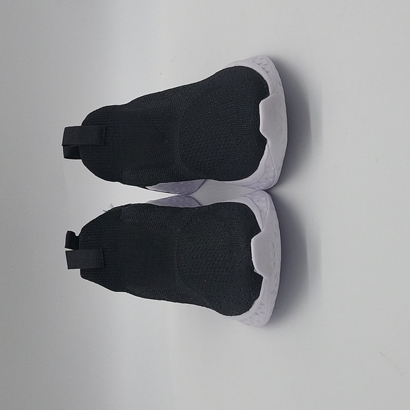 151- AVIA Athletics Flexible Midsole Lightweight Outsole Memory Foam 6.5 NWT - Picture 3 of 8